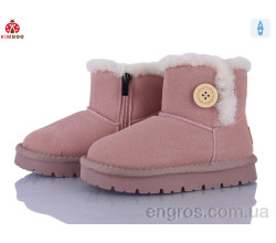 Угги KIMBOO