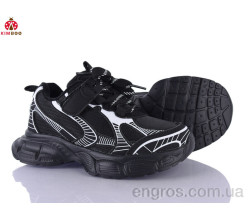Кроссовки KIMBOO