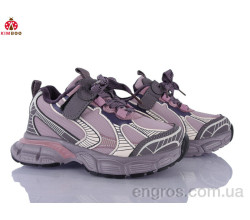 Кроссовки KIMBOO