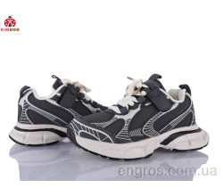 Кроссовки KIMBOO