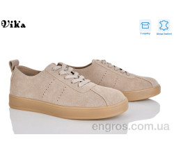 Кроссовки Vika