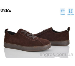 Кроссовки Vika