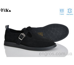 Туфли Vika