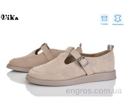 Туфли Vika