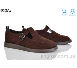 Туфли Vika