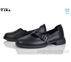 Туфли Vika