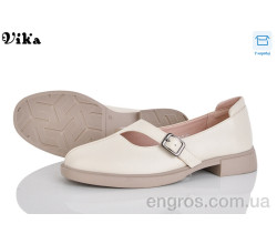 Туфли Vika