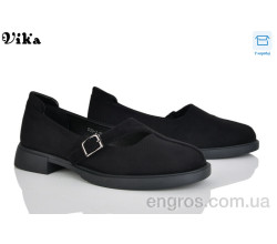 Туфли Vika