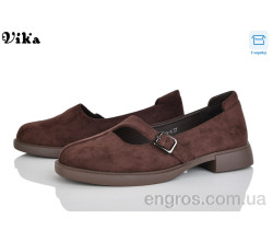 Туфли Vika