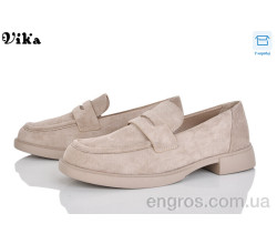 Туфли Vika