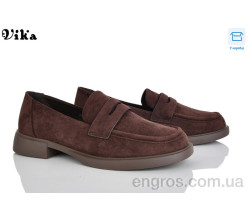 Туфли Vika