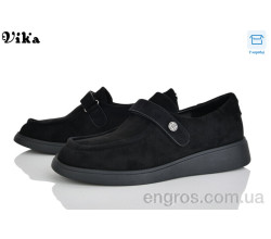 Туфли Vika