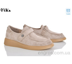 Туфли Vika