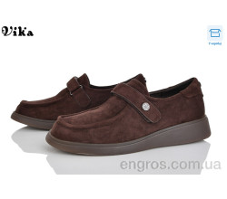 Туфли Vika