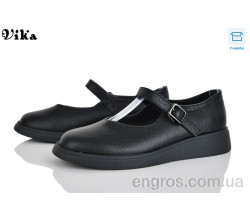 Туфли Vika