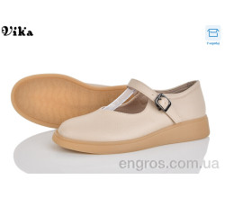 Туфли Vika