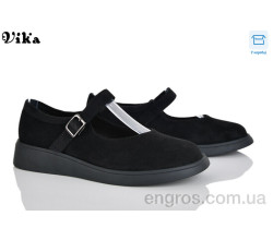 Туфли Vika