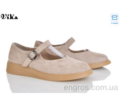 Туфли Vika