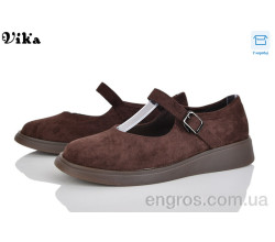 Туфли Vika