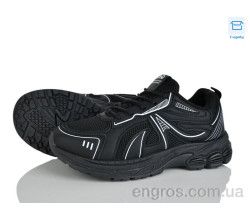 Кроссовки Hongquan