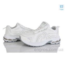 Кроссовки Hongquan