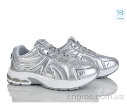 Кроссовки Hongquan