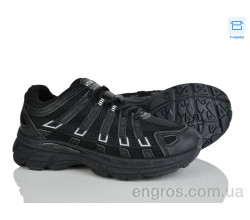 Кроссовки Hongquan