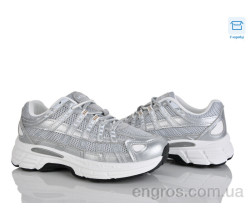 Кроссовки Hongquan