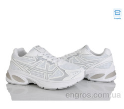 Кроссовки Hongquan