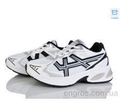 Кроссовки Hongquan