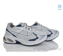 Кроссовки Hongquan