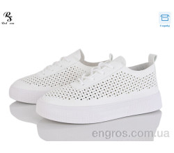 Кроссовки Red Sun