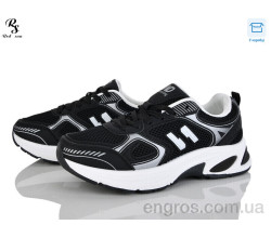 Кроссовки Red Sun