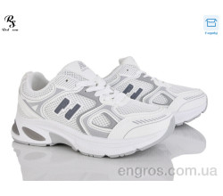 Кроссовки Red Sun