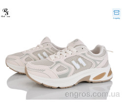 Кроссовки Red Sun