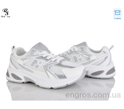 Кроссовки Red Sun