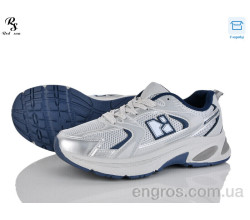 Кроссовки Red Sun