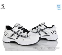 Кроссовки Red Sun