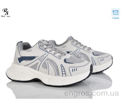 Кроссовки Red Sun