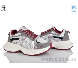 Кроссовки Red Sun