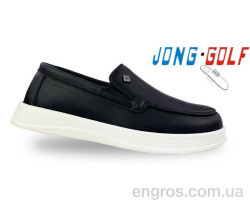 Туфли Jong Golf