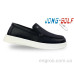 Туфли Jong Golf