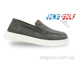 Туфли Jong Golf