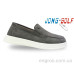 Туфли Jong Golf