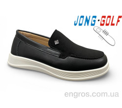 Туфли Jong Golf