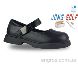 Туфли Jong Golf