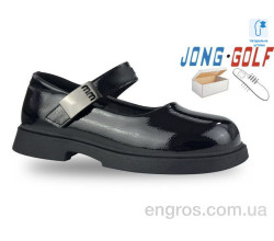 Туфли Jong Golf