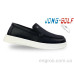 Туфли Jong Golf