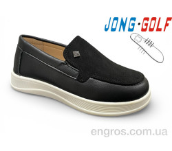 Туфли Jong Golf