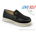 Туфли Jong Golf
